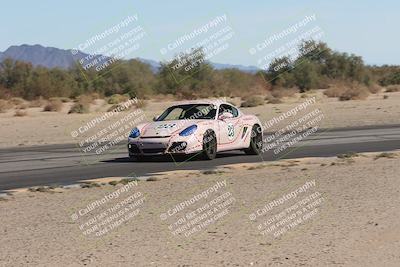 media/Oct-18-2025-PCA San Diego (Sat) [[653db1c827]]/3-Orange/Session 4 (Turn 7 Inside)/